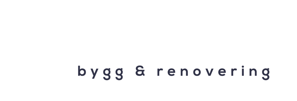 alvsjo V001 invert 1024x350