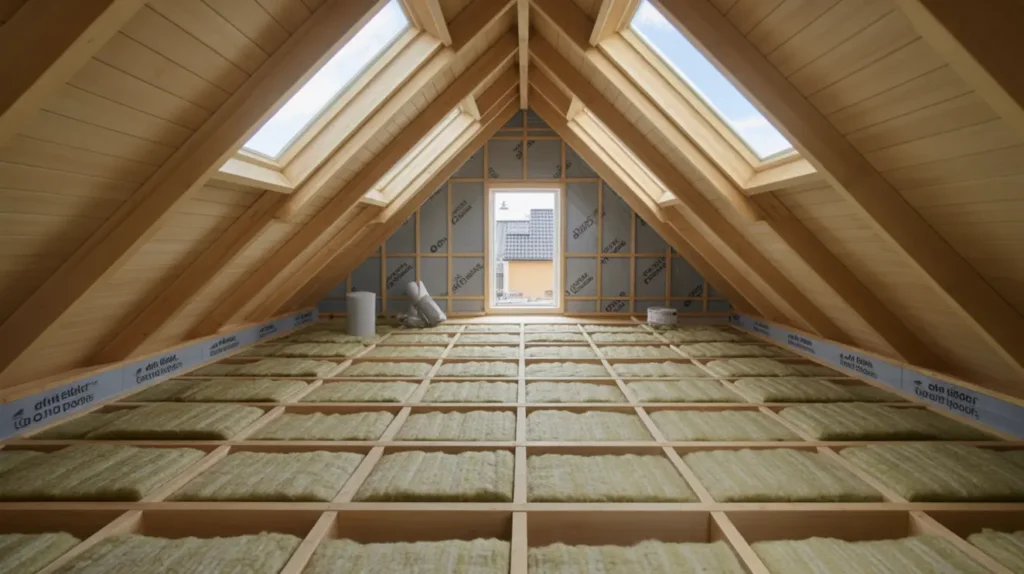 blog image 1