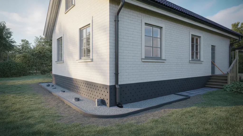 blog image 3