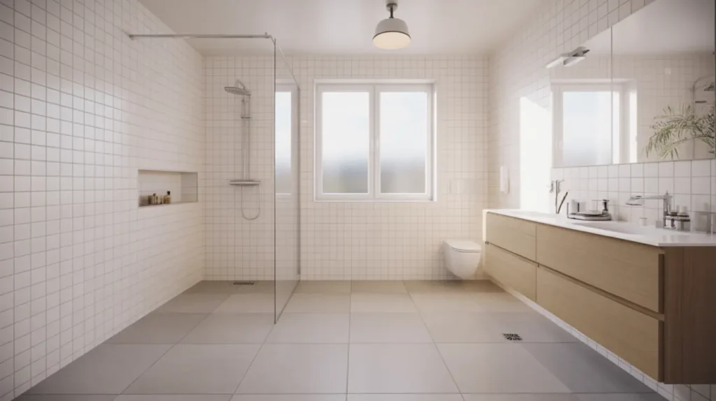 blog image 3