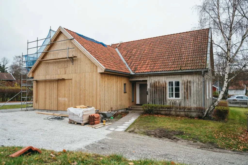 renovering av villa smart planering r tt budget och vanliga misstag att undvika